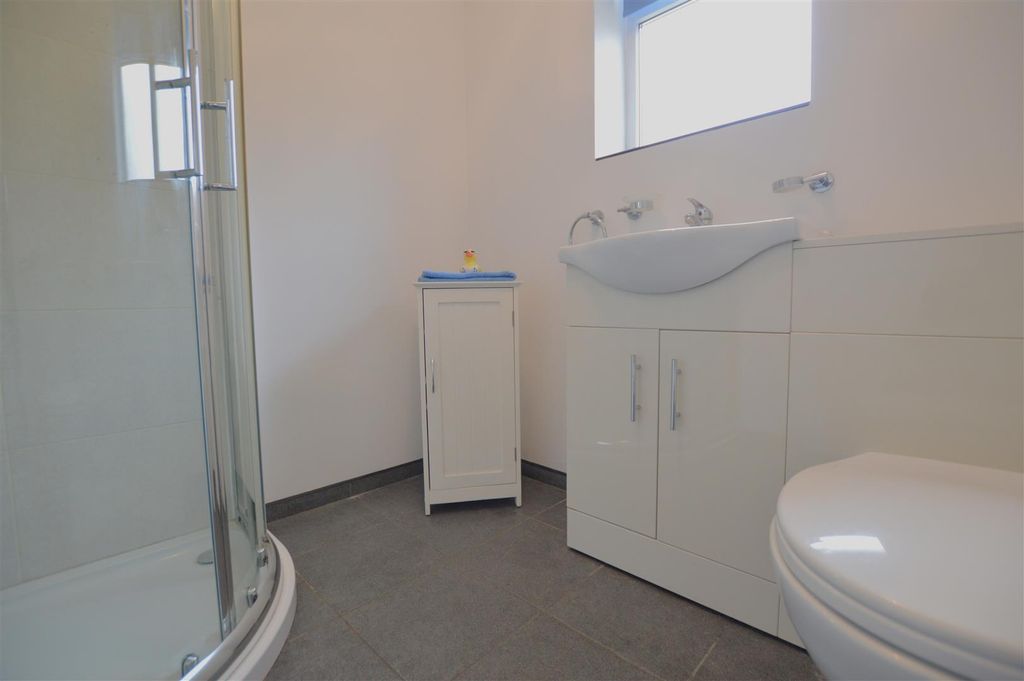 Property photo 3 of 9 Dsc_0408.Jpg