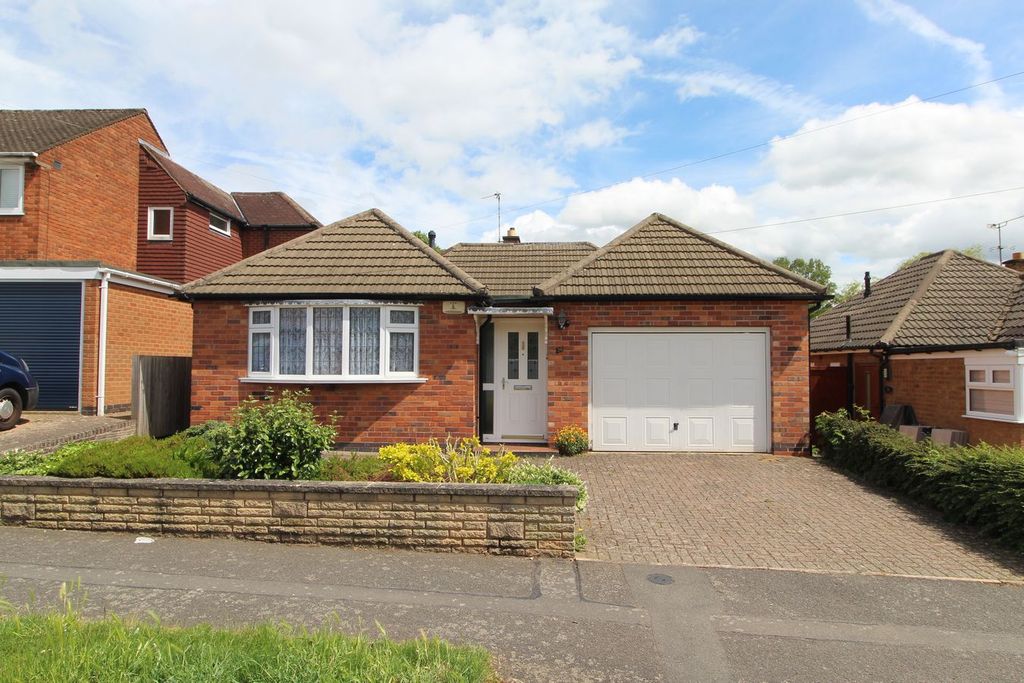 Property photo 1 of 19