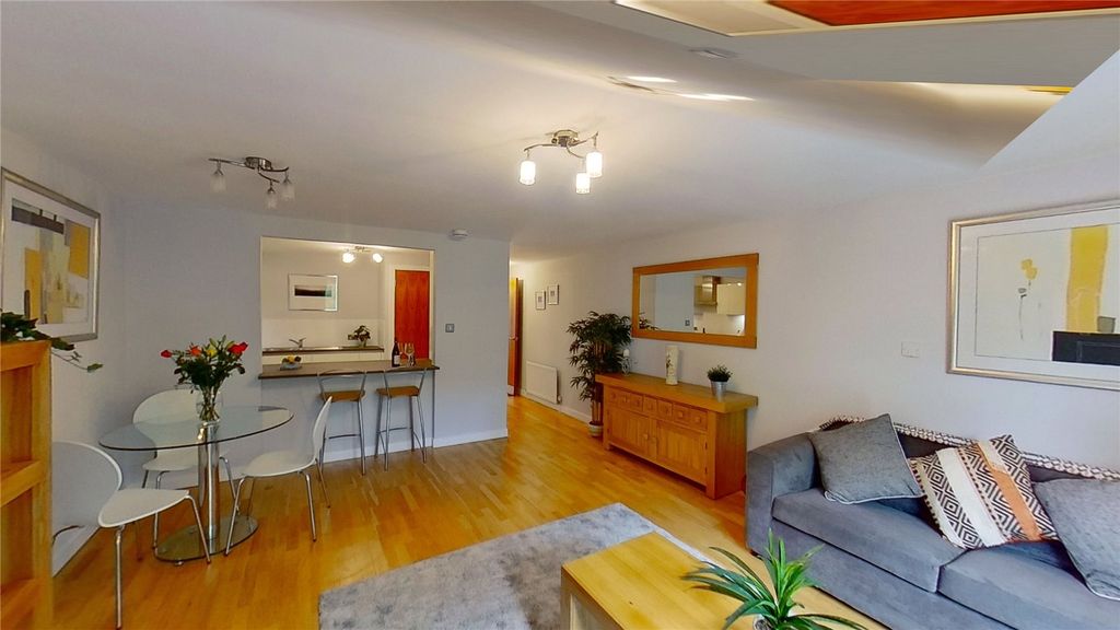 Property photo 3 of 15 Photo 3