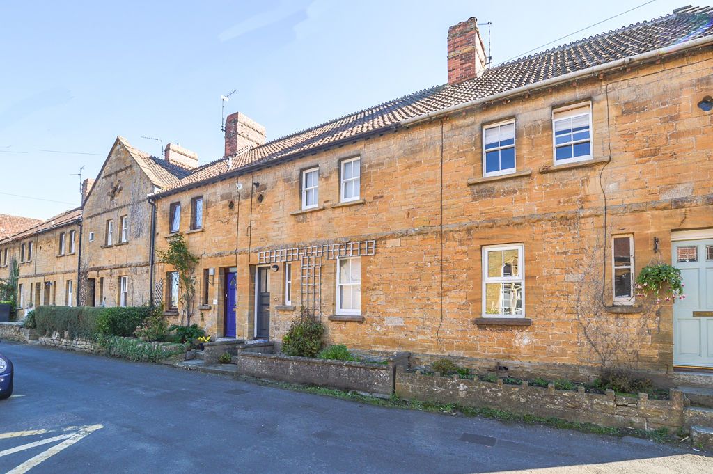 Property photo 1 of 7