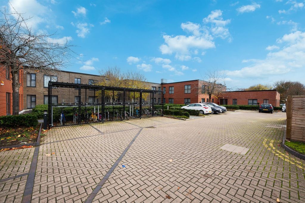 Property photo 2 of 8 Dsc_7287.Jpg