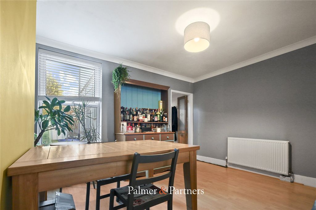 Property photo 2 of 11 Picture No. 11