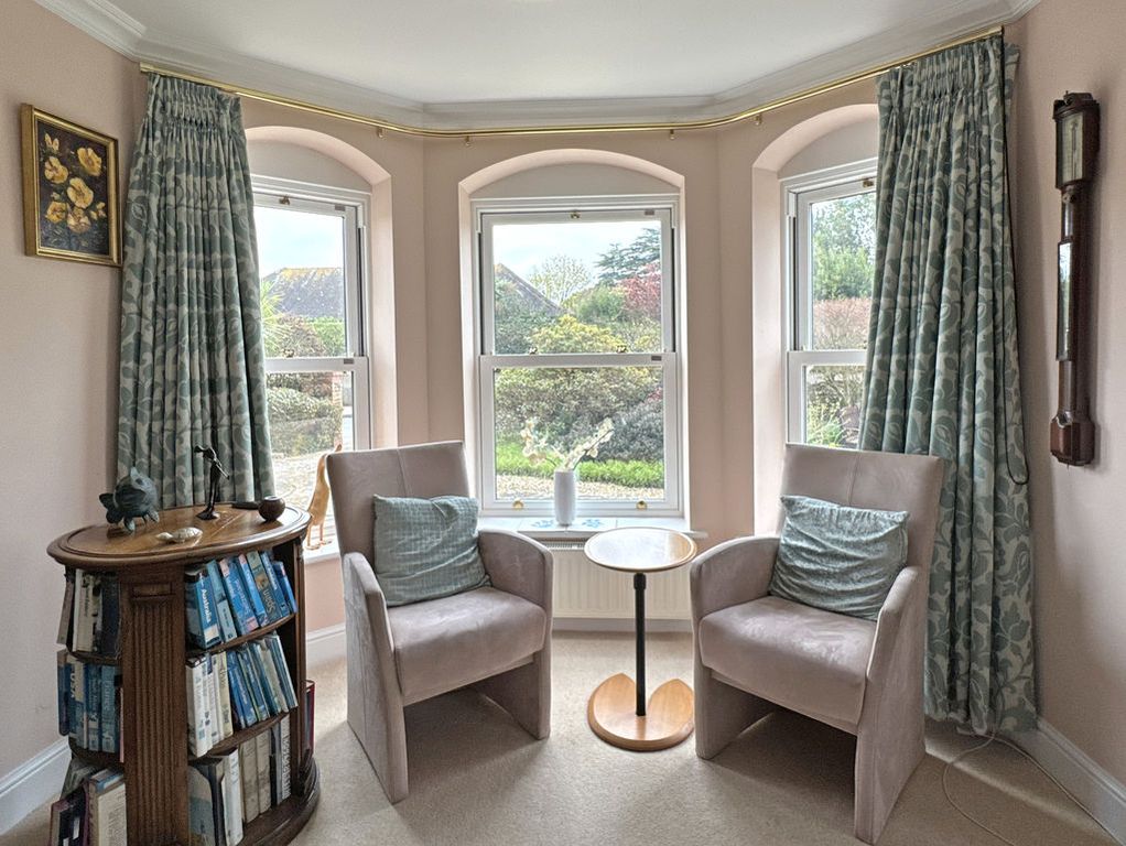 Property photo 3 of 14 Photo 3