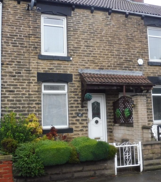 Property photo 1 of 22