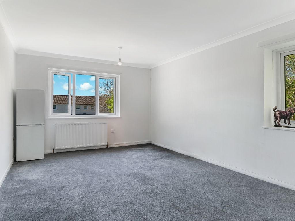 Additional image 5 of 2 bed flat for salePaterson Avenue, North Ayrshire, Irvine KA12
