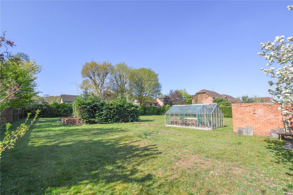 Property photo 3 of 20 Picture No. 22