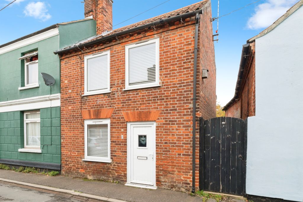 Property photo 1 of 13