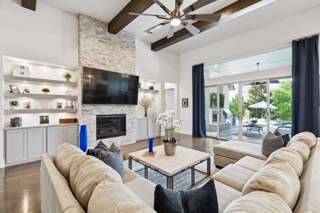 Property photo 1 of 2 <Alttext/>