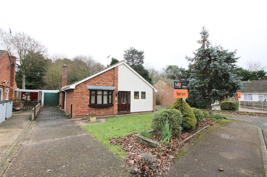 Property photo 1 of 15 Img_3655.Jpg