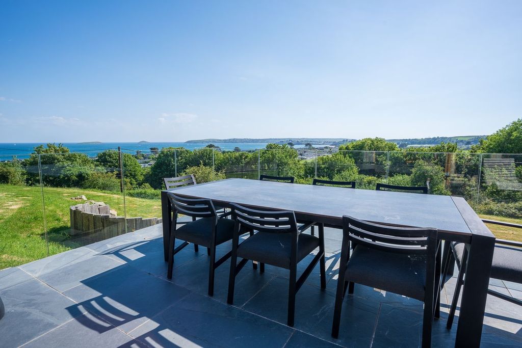 Additional image 38 of 5 bed detached house for saleAbersoch, Pwllheli LL53