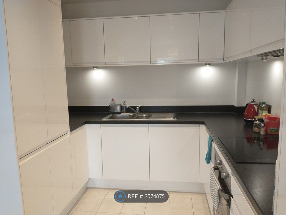 Property photo 3 of 9