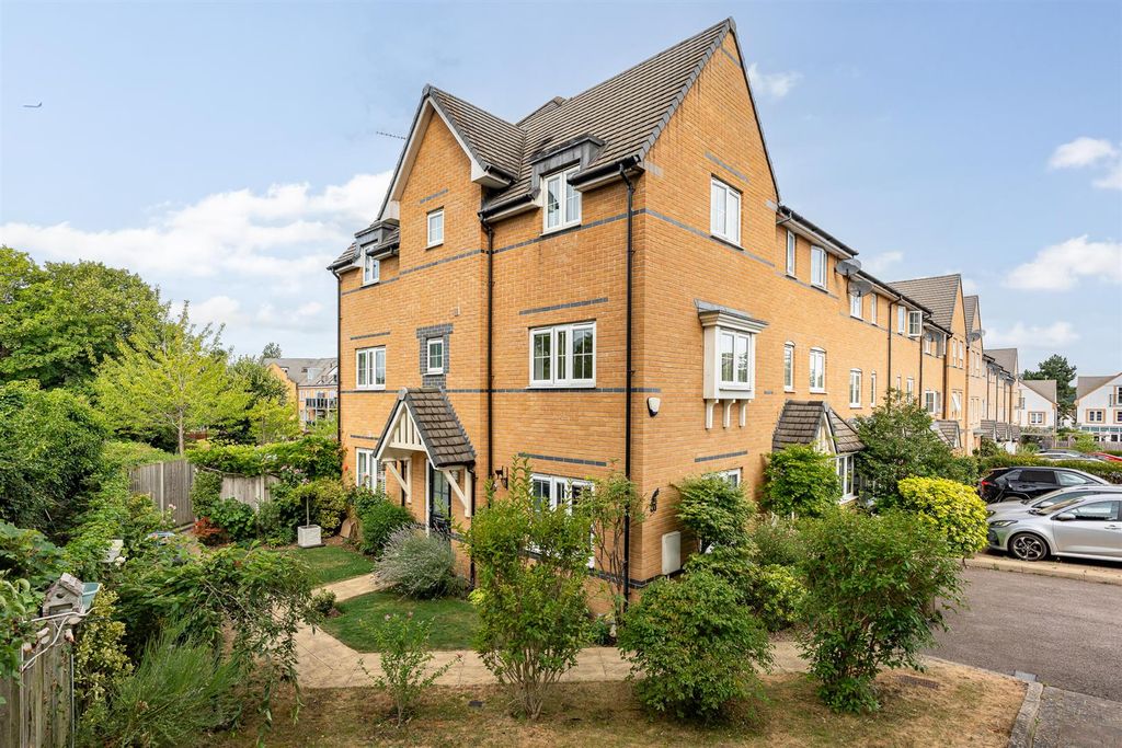 Property photo 1 of 26 External-5.Jpg