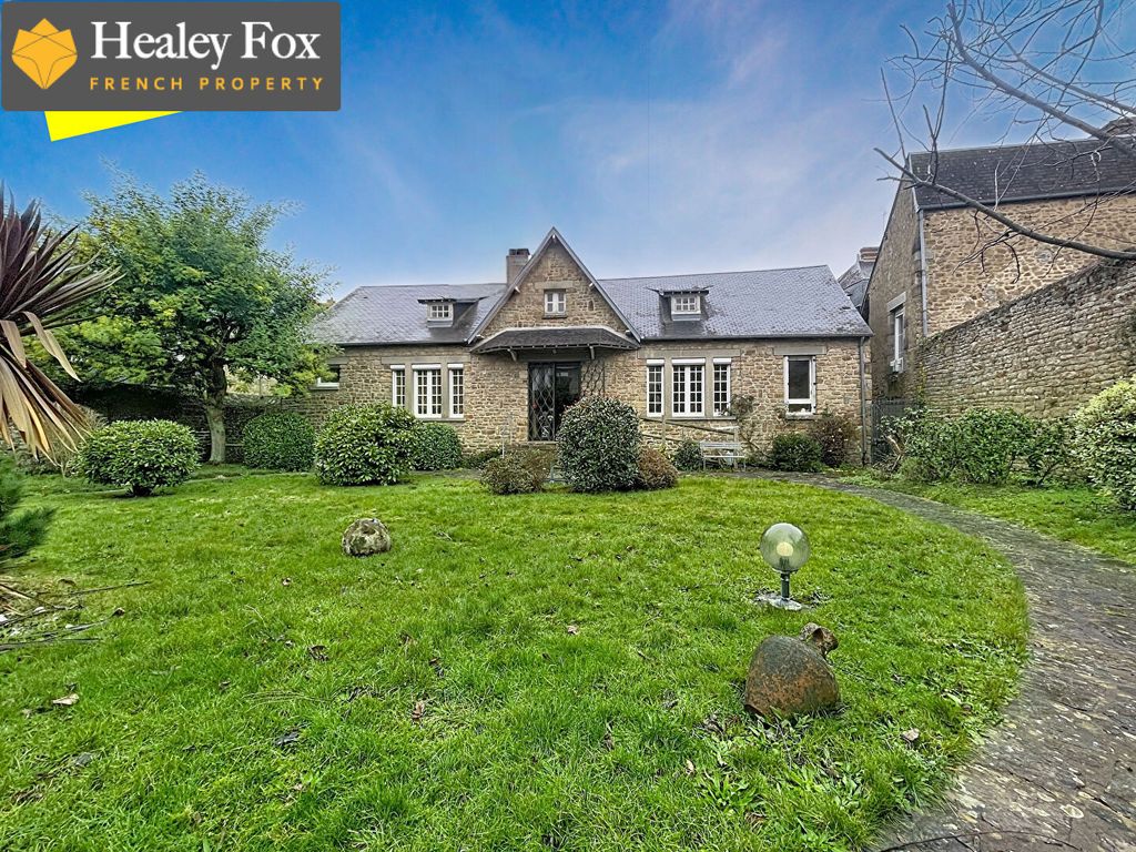 Property photo 1 of 17