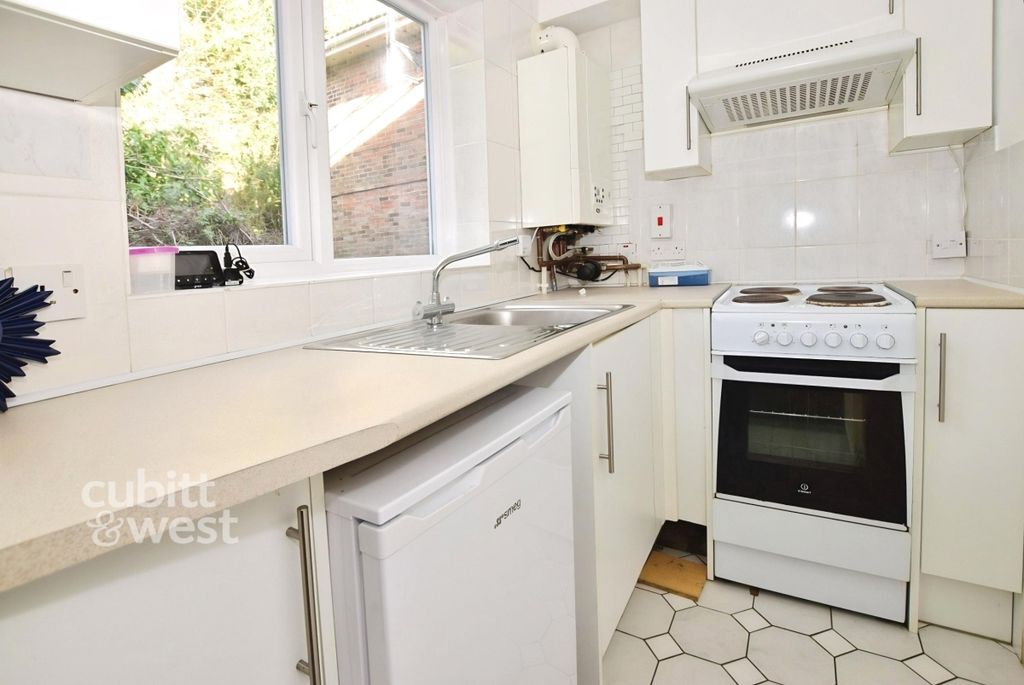 Property photo 3 of 7 User_Edited_Photo...