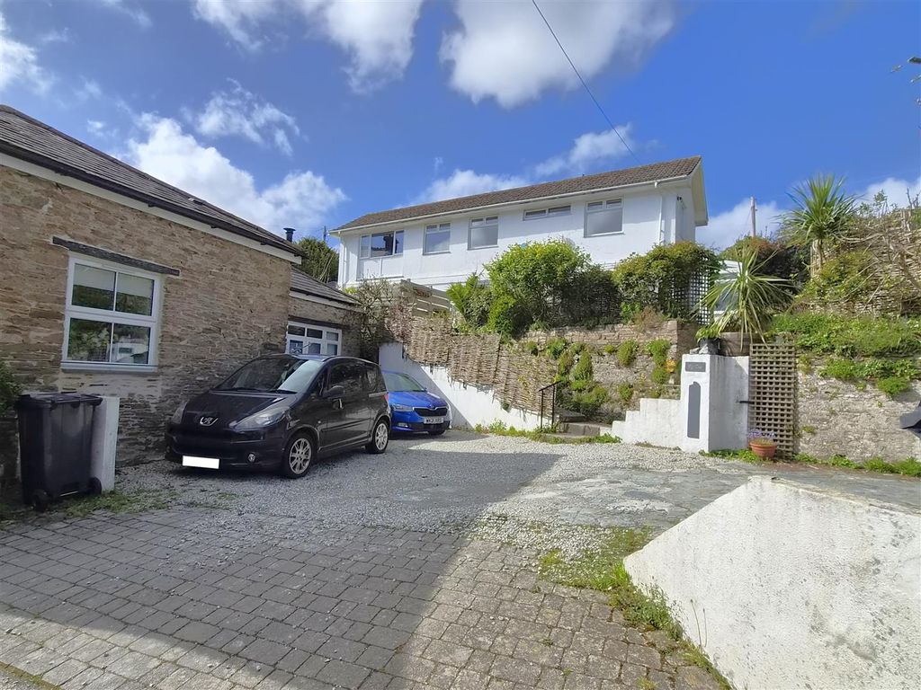 Property photo 1 of 21 Property