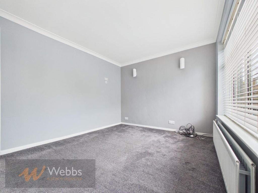 Property photo 3 of 35 Cam05244G0-Pr0279-Still024.Jpg