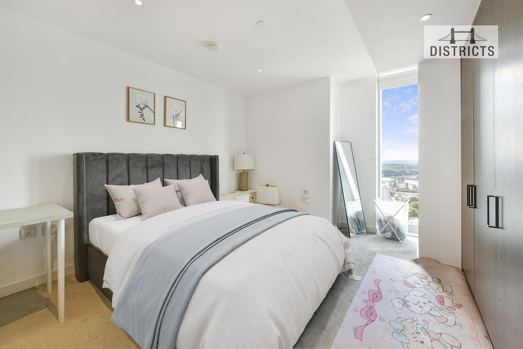 Property photo 3 of 17 Wm (3).Jpg