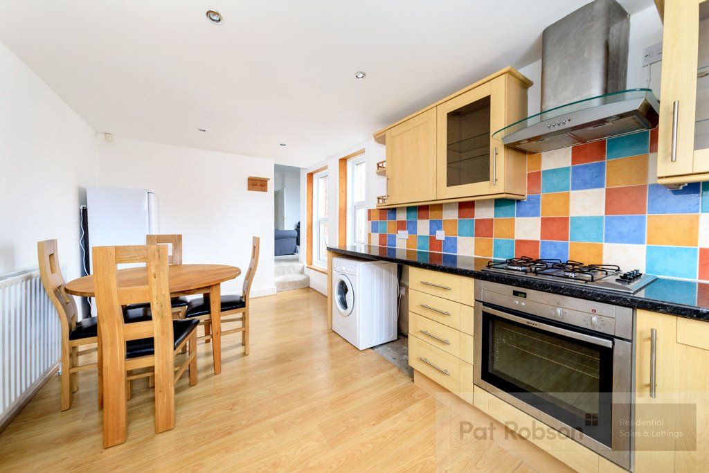 Property photo 2 of 9 Picture 2