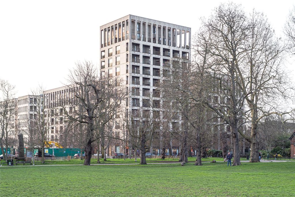 Property photo 3 of 18 Picture No. 56