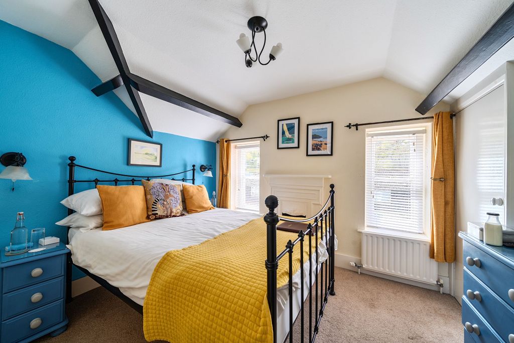 Additional image 36 of 9 bed end terrace house for saleLongmead, Lynton EX35