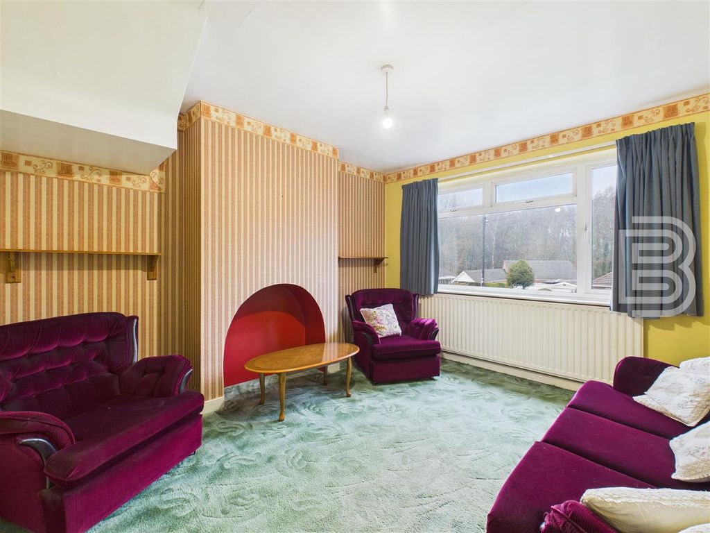 Property photo 3 of 15 Cam05587G0-Pr0117-Still018.Jpg