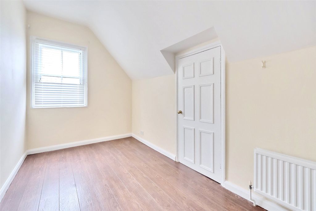 Property photo 3 of 9 Picture No. 04