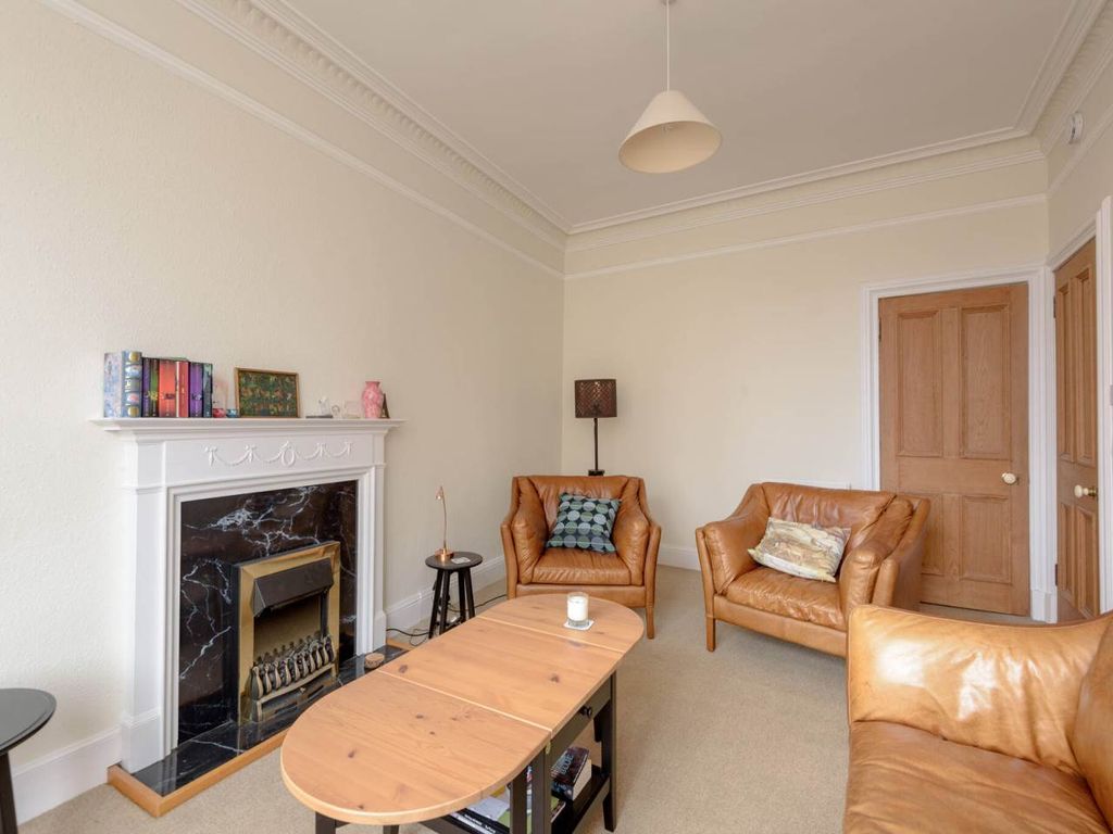 Property photo 3 of 15 64123_Highstreet-6
