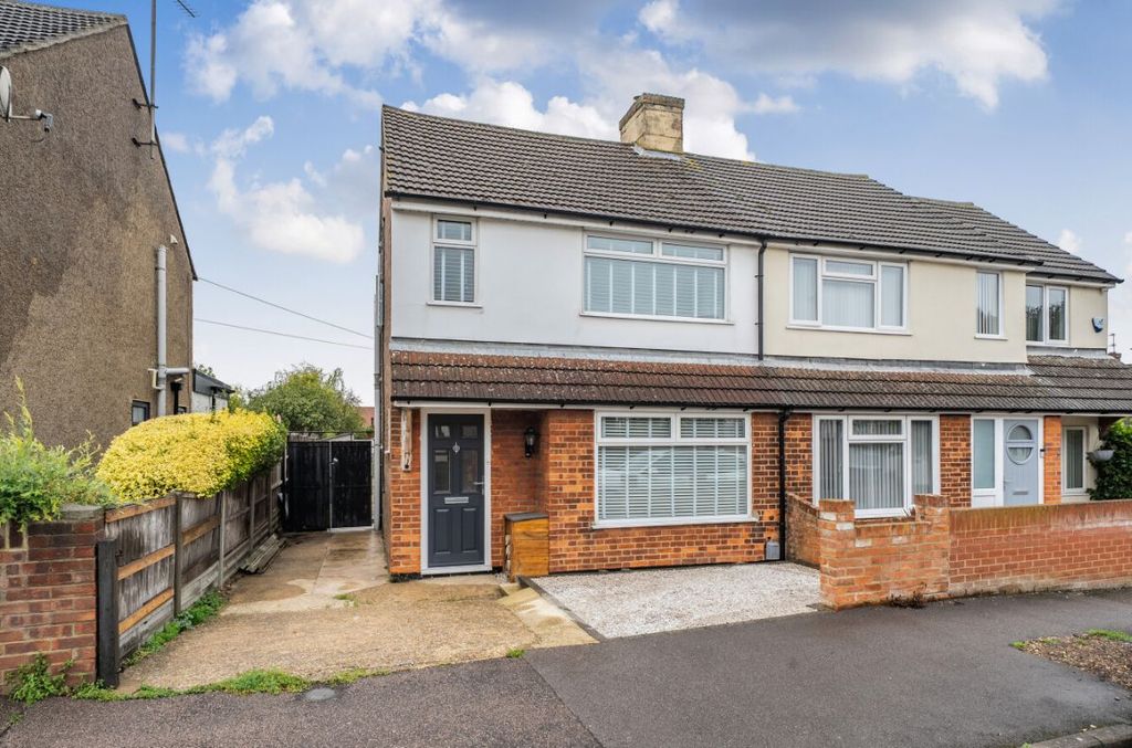 Property photo 1 of 19
