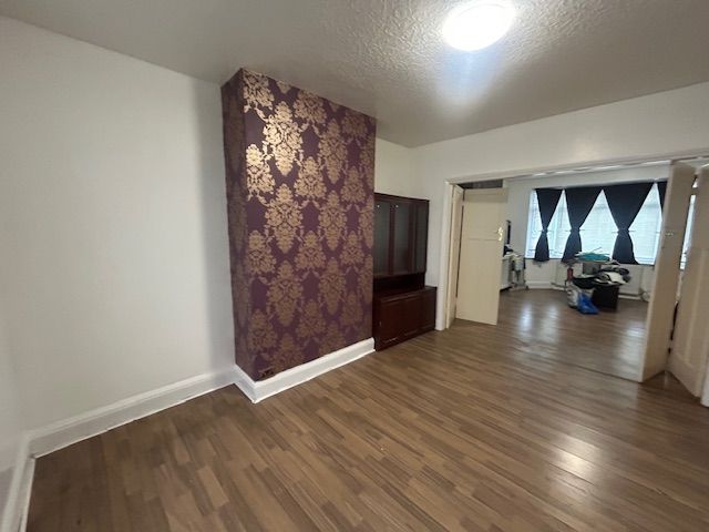 Property photo 3 of 29