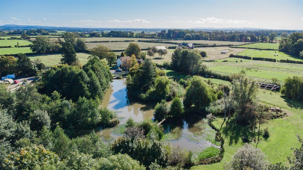 Property photo 2 of 37 Dji_0790.Jpg
