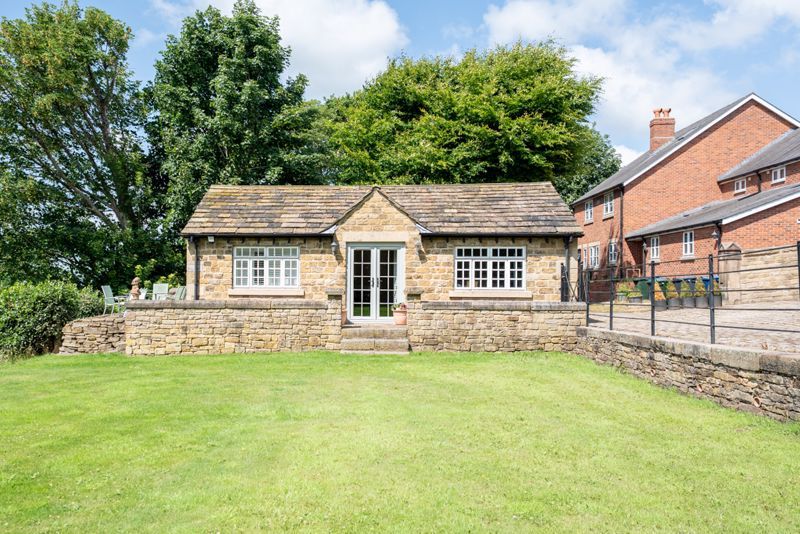 Property photo 2 of 57 Photo 58