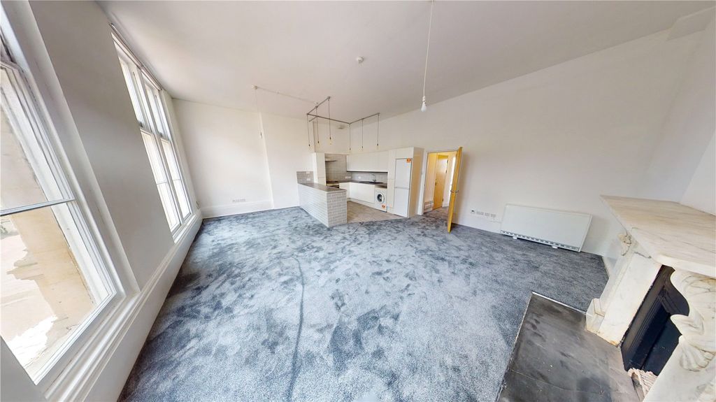 Property photo 1 of 7 Picture No. 01