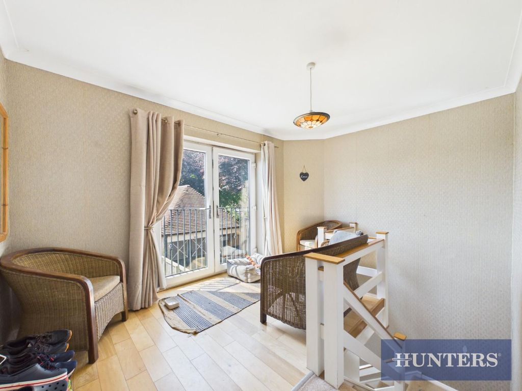 Additional image 9 of 4 bed maisonette for saleCardigan Road, Bridlington YO15