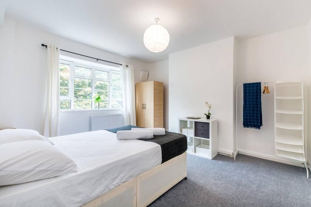 Property photo 3 of 11 3.Jpeg