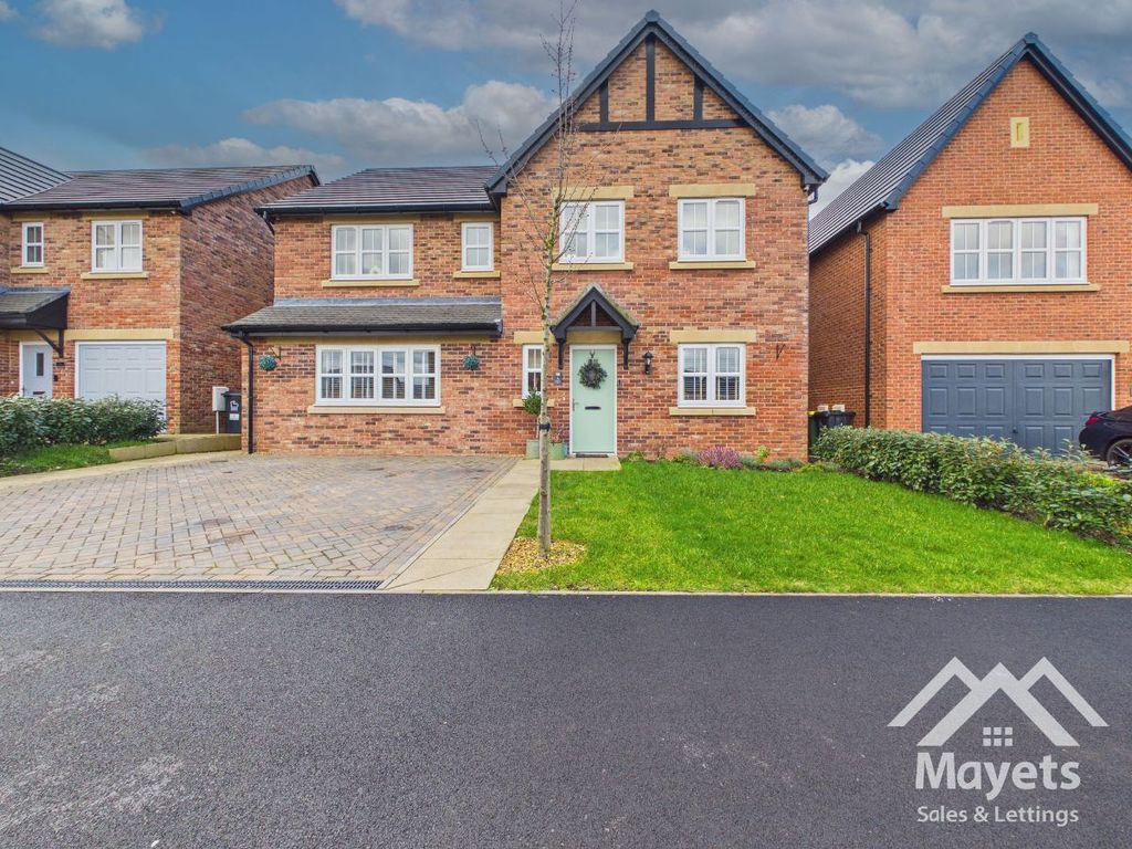 Property photo 1 of 38