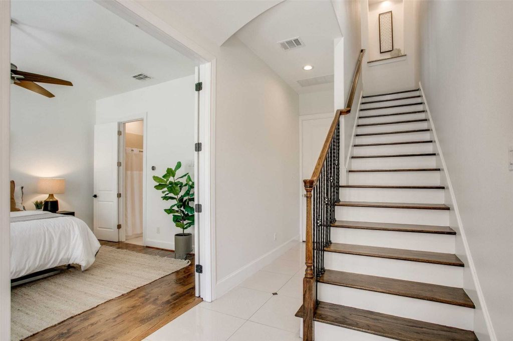 Property photo 3 of 31 <Alttext/>