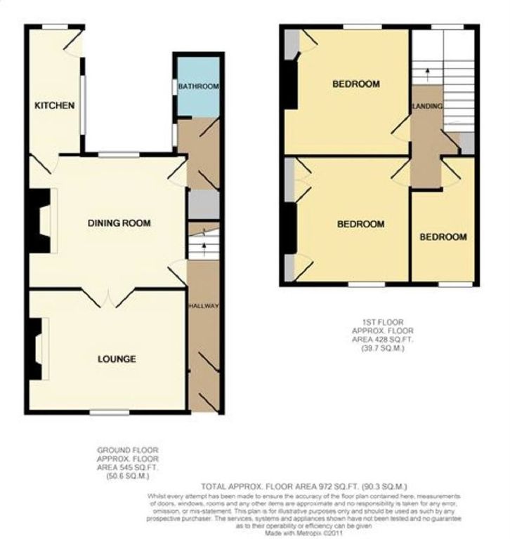 Property photo 3 of 3