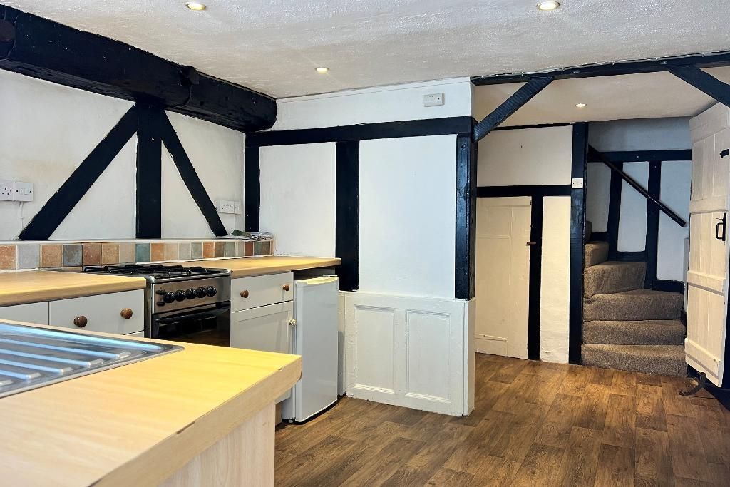 Property photo 2 of 10 Photo 2