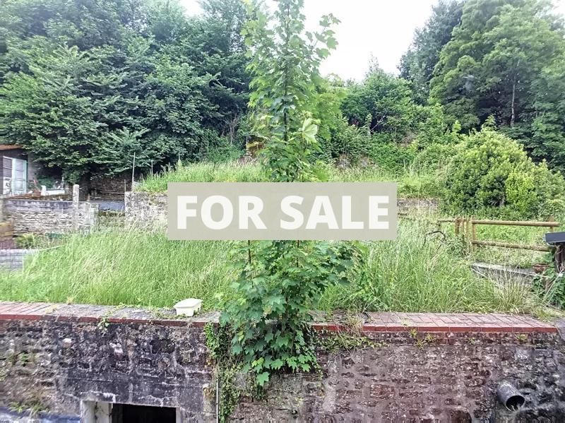 Property photo 3 of 12