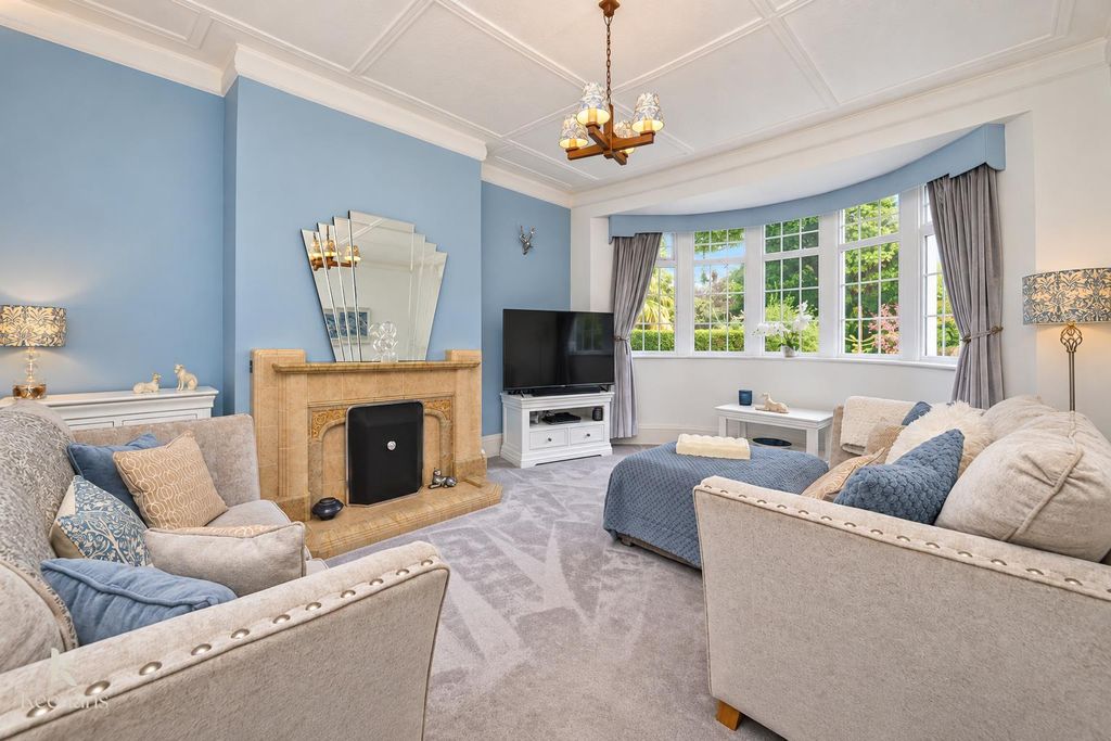 Property photo 2 of 76 2.Jpg
