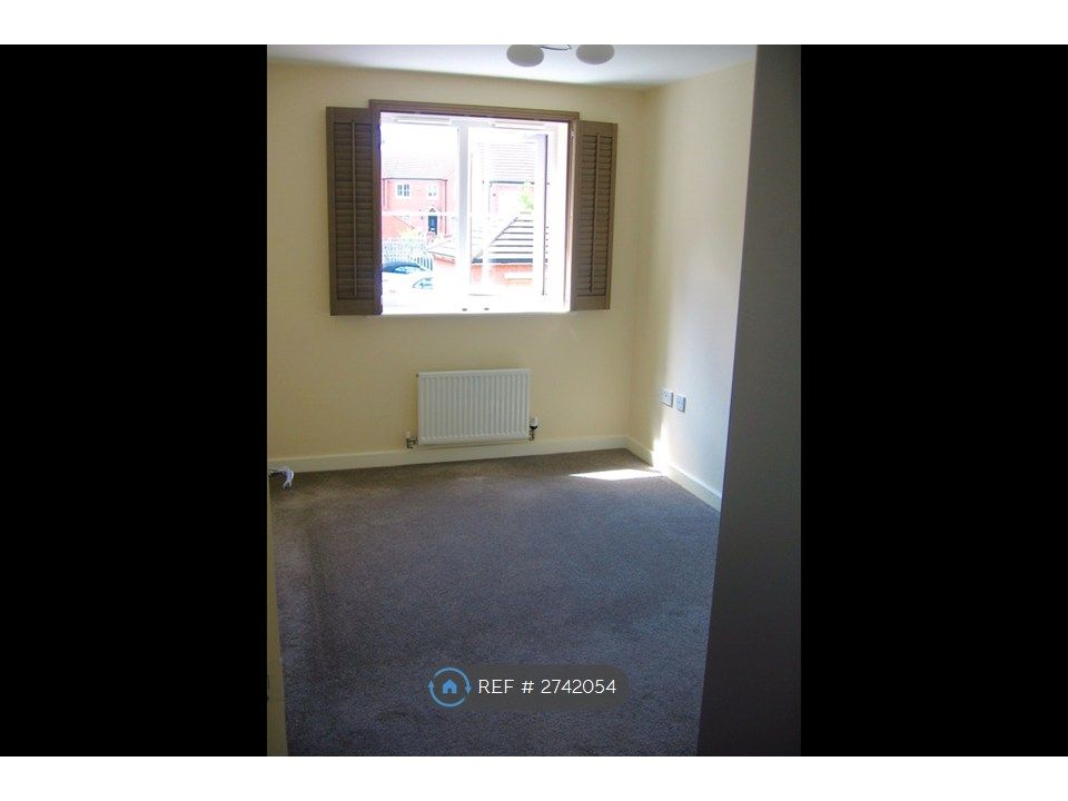 Property photo 3 of 6