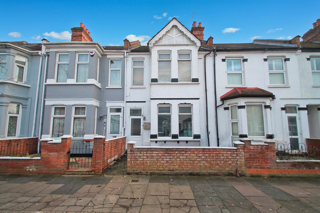 Property photo 1 of 3 Photo 1