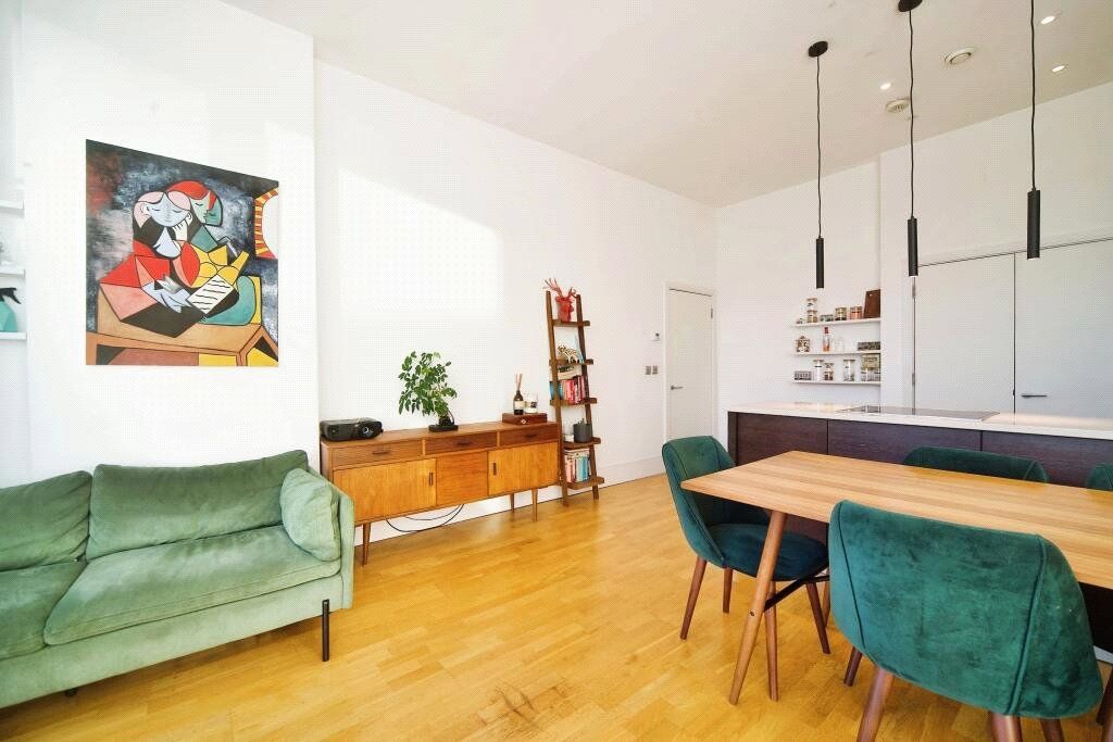 Property photo 2 of 16 Picture No. 07