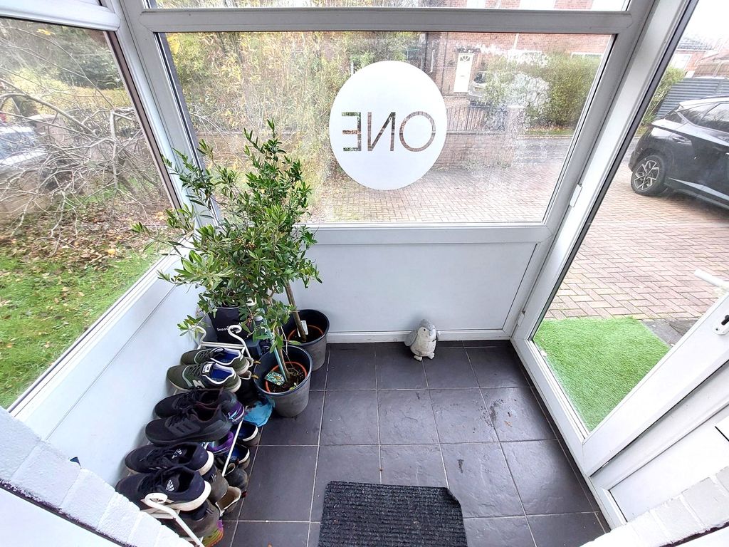 Property photo 2 of 27 20251119_103837