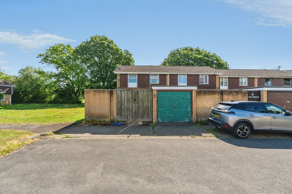 Property photo 3 of 20 Pbox-Img.Jpg