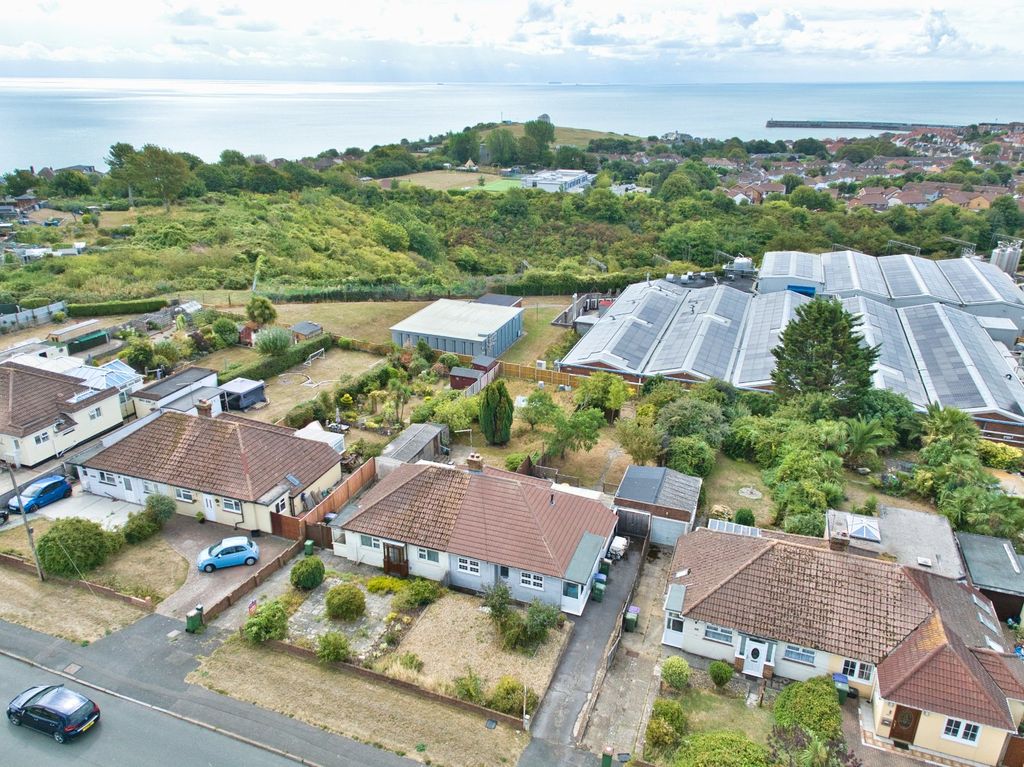 Property photo 1 of 15 Picture No. 44