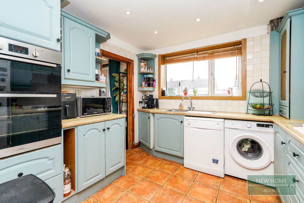 Property photo 3 of 18 Photo 13