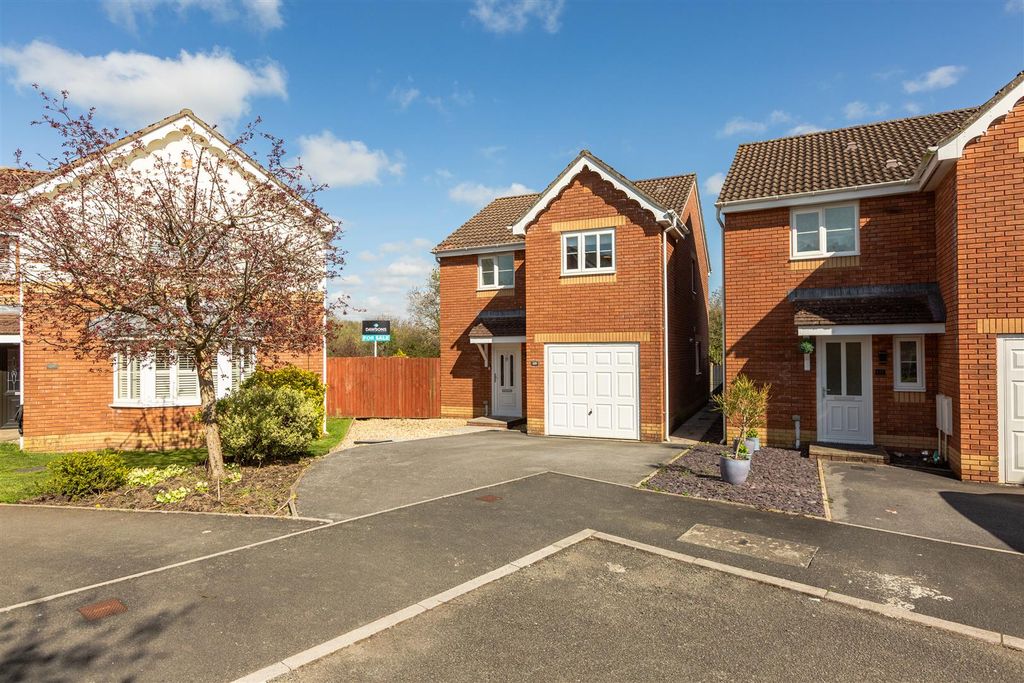 Property photo 1 of 30 Cz0A8669.Jpg