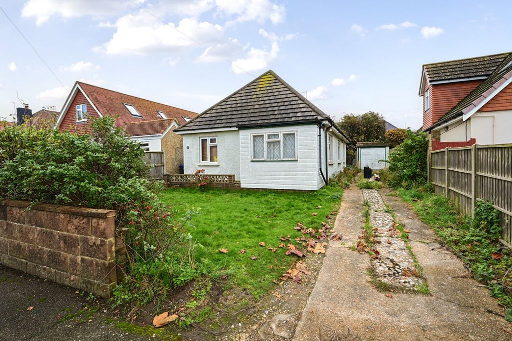 Property photo 1 of 16 Front