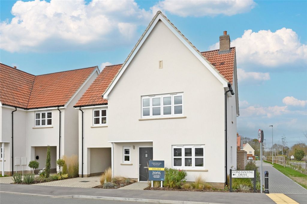 Property photo 1 of 14 Picture No. 17